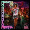 Munchi - Sandungueo