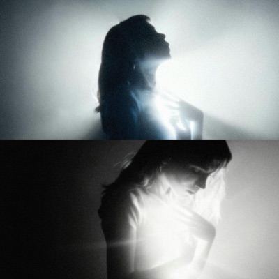 where have you been - Single