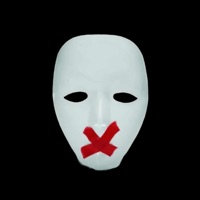 DREAM WITH ME - Positive Change