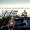 Voyage & Baka Prase - Vvs
