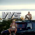 vvs