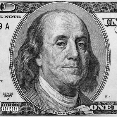 POCKET FULL OF BENJAMINS (feat. J Hundo) - Single