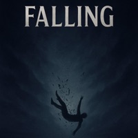 Falling (feat. Busby999) - Single - Xcluded01
