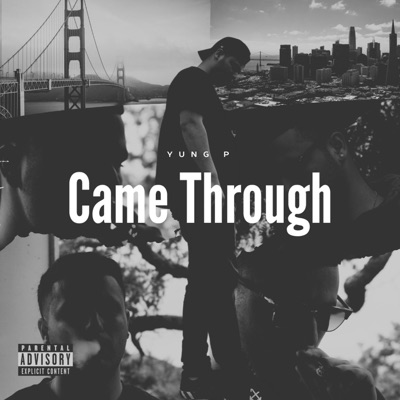 Came Through - Single