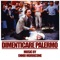 A Palermo - Ennio Morricone lyrics