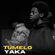 Tumelo Yaka - SEAN GWIJO