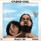 Ovadose - Aaron Jay lyrics