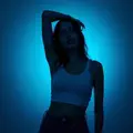 Electric Body