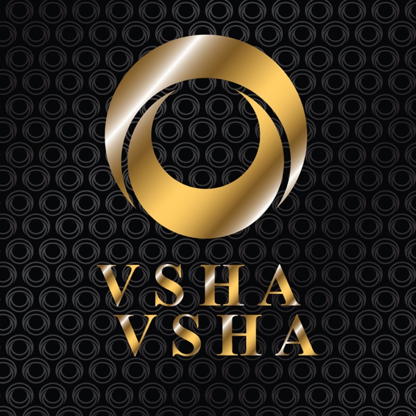 VSHA VSHA (feat. 2Mex, LMNO, Dannu, "Lord Zen" R.ēL.Z.M., Key-Kool and Rhettmatic & DJ Rhettmatic of the World Famous Beatjunkies) - Single