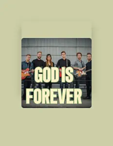 Listen to Blessed Band, watch music videos, read bio, see tour dates & more!