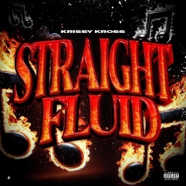 Casa Freak Hoe (feat. Booda Babyy) Krissy Kross