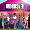 Undercover (Tobtok Edit) [feat. Tobtok] - Single