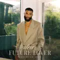 Dear Future Lover