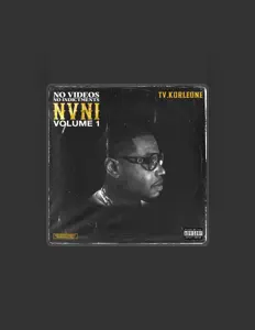 Escucha a TV KORLEONE, mira videos musicales, lee su biografía, consulta las fechas de las gira y más.