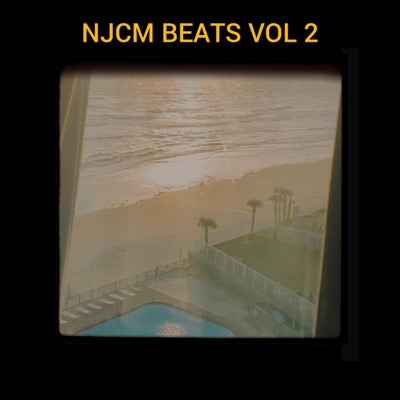 NJCM BEATS VOL 2