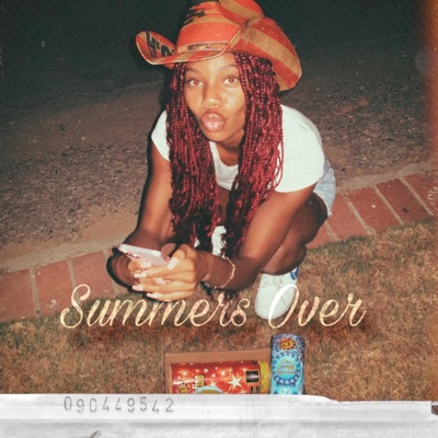 Summers Over