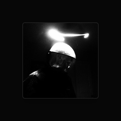 Listen to 98lights, watch music videos, read bio, see tour dates & more!