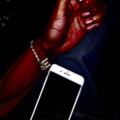 Vamped up 2 - Single