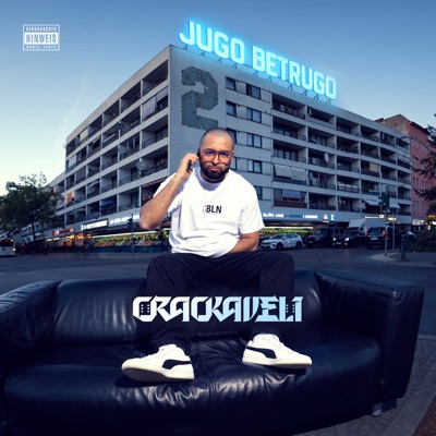 Jugo Betrugo 2