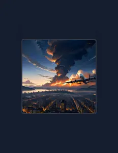 Listen to Va7, watch music videos, read bio, see tour dates & more!