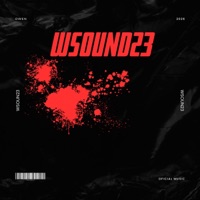 WSound 23 Mikeee Towers (Special Versión) - Single - OWEN OFICIAL