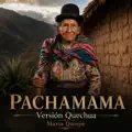 PACHAMAMA