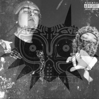 HYDROGEN (with PRIV) - Single - tuufs