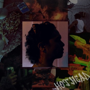 Hothead - Single