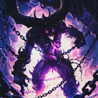 NÚCLEO DO TRENO - Single - MORAXKILL & Kid Kai