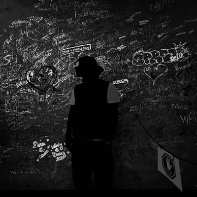 HiNFrio (feat. Giiio) - Single