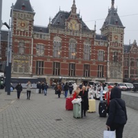 Svijetli Grad (feat. Colucci) - Single - Lil DMG