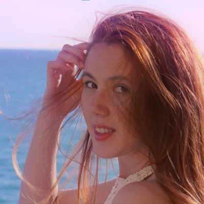 Pocket Of Love - Single