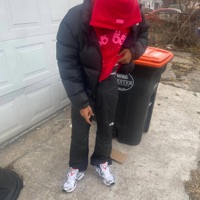 2K16 - Single - Buttonboy