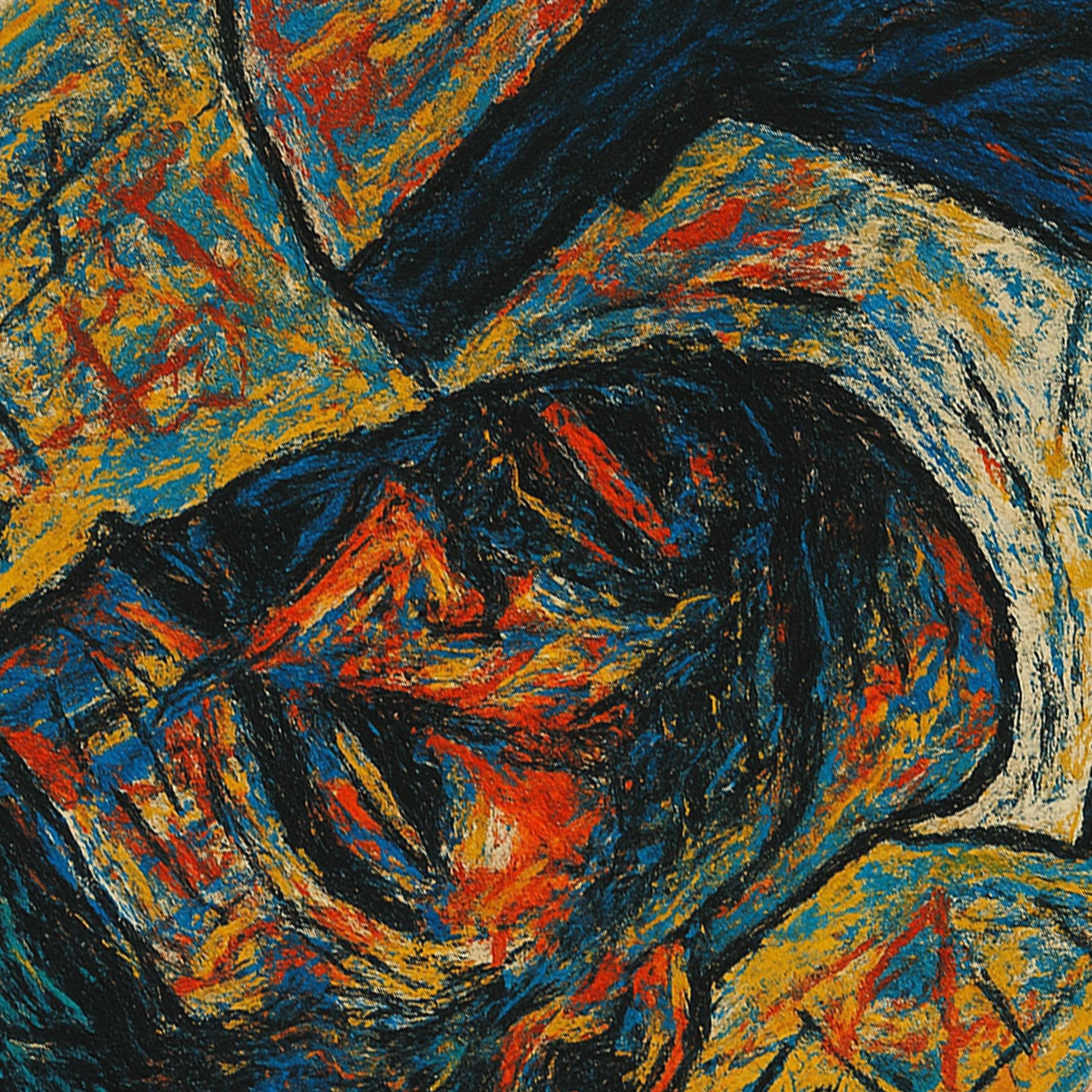 sur la tête - Single