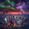 Apocalyptic Dance