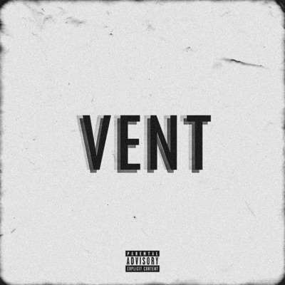 VENT - EP