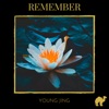 Remember