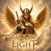 Echoes of Fantasia - Walk in Light bild
