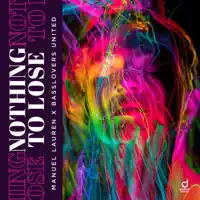Nothing to Lose