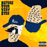 Before Your Very Eyes - Kid Courtesy
