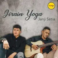 Janji Setia — Jirain Yoga