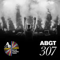 Isolated (Abgt307) [Mixed] — Kolonie