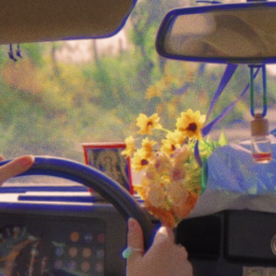 Se acabará hoy - Single