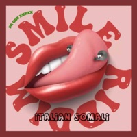 Pa Que Xuxxx (Smile Riddim) - Single - Italian Somali