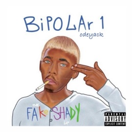 Ms Whimsical (feat. XII) Odeyack