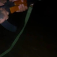 Mac - Single - paidnotspending