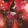QUARTO DE GUERRA