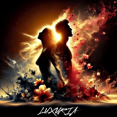 Luxuria - Single