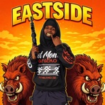 East$ide - Single