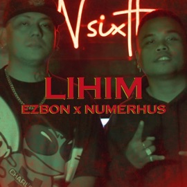 Lihim (feat. Ezbon) Numerhus